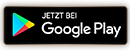 Get it on the Google Play